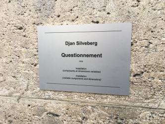Pas d'aperçu