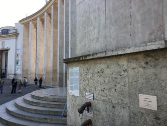 Pas d'aperçu