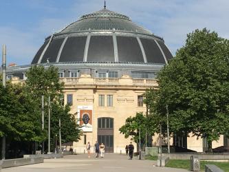 Pas d'aperçu
