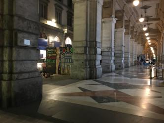 Pas d'aperçu