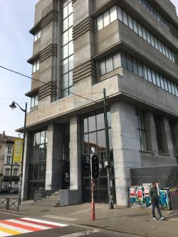 Pas d'aperçu